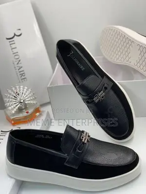 Men_ Footwear