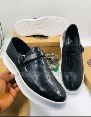 Men_ Footwear