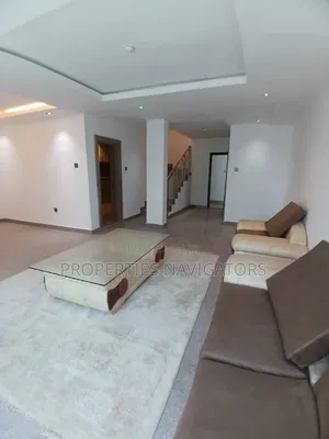 Photo - 2bdrm Duplex in Asokoro for rent