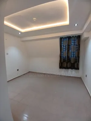 2bdrm Duplex in Asokoro for rent