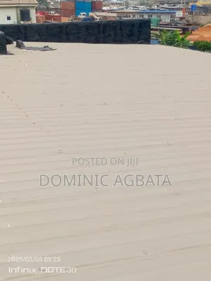 Developed Waterproofing Expert