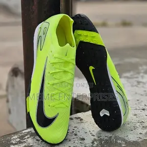 Photo - Nike_ Trainers