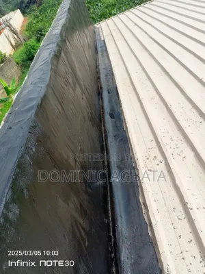 Instant Waterproofing Expert