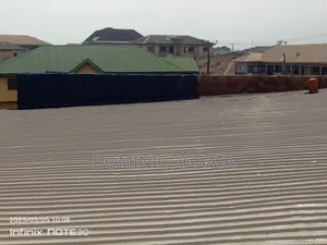 Self-Reliant Waterproofing Experts