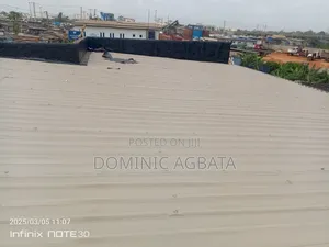 Jumbo Waterproofing Expert