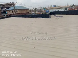 Jumbo Waterproofing Expert