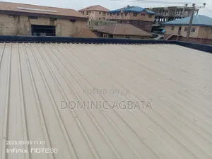 Jumbo Waterproofing Expert