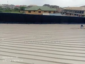 Jumbo Waterproofing Expert