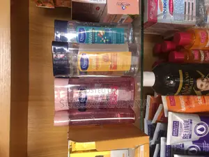 Disaar Glow Body Oil