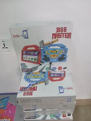 New Bebe B88 256 GB