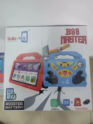 New Bebe B88 256 GB