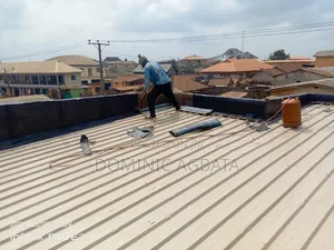 Apex Waterproofing Experts