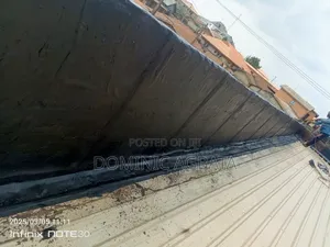 Apex Waterproofing Experts