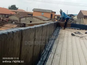 Volunteer Waterproofing Experts