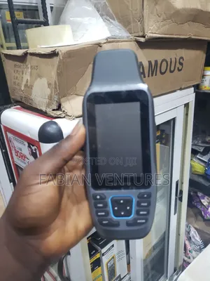Gpsmap Garmin 79sc