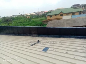 Count on Waterproofing Experts
