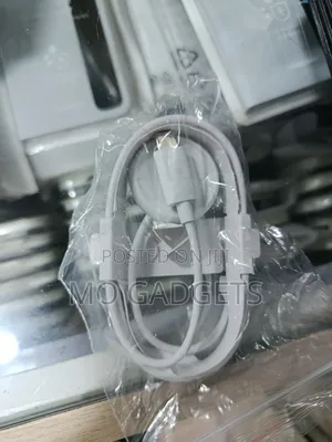 Google Pixel Smartwatch Replacement Charger