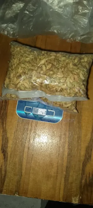 Cardamom Pack