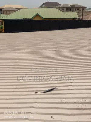 Guard Waterproofing Experts