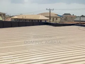 Guard Waterproofing Experts