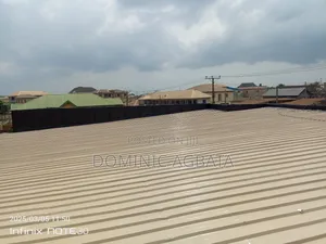 Guard Waterproofing Experts