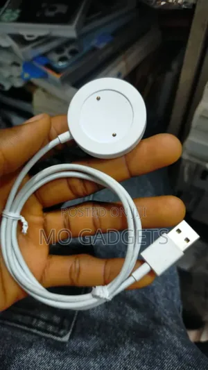 Huawei Smartwatch Replacement Charger