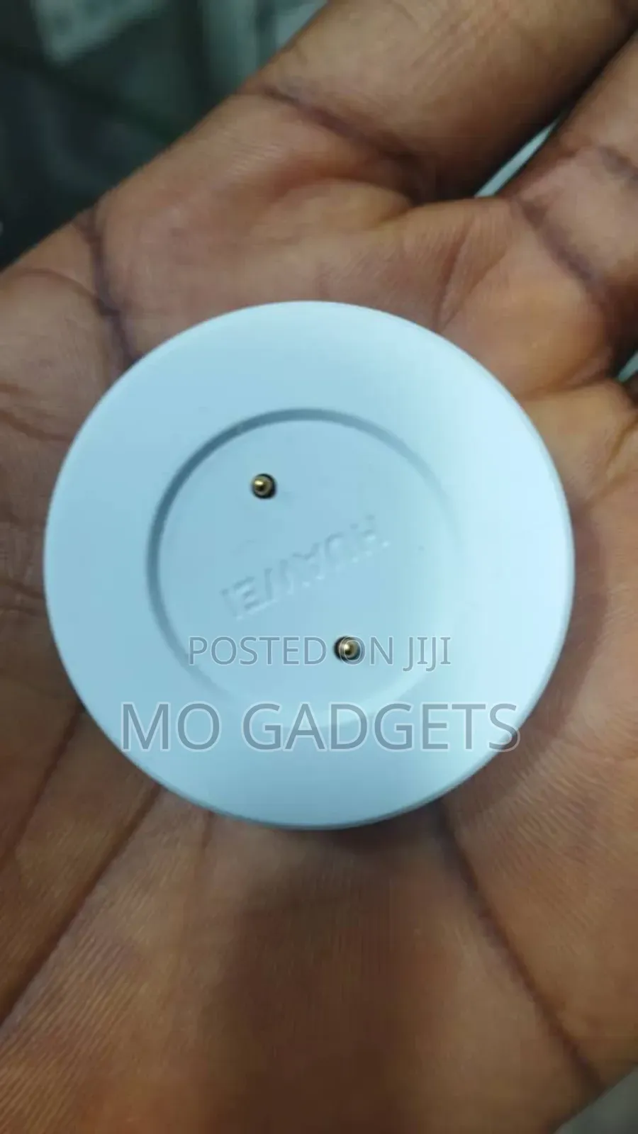 Huawei Smartwatch Replacement Charger