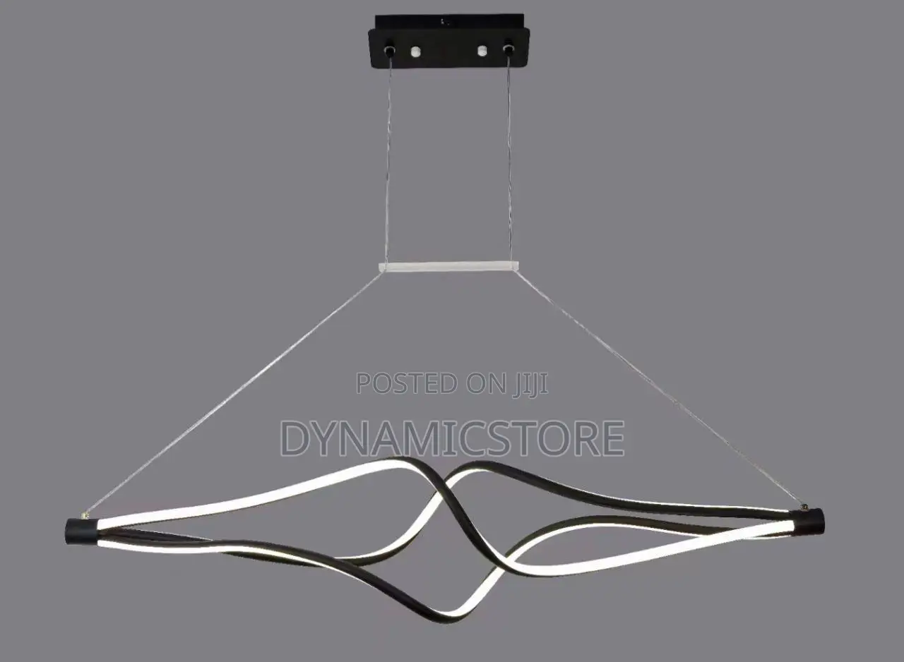 Led Dropping Light