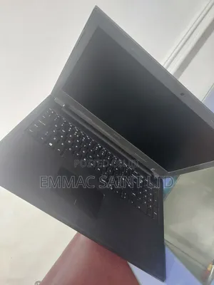 Laptop Dell Vostro 15 3000 4GB Intel Core I3 HDD 320GB
