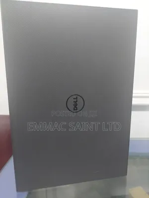 Laptop Dell Vostro 15 3000 4GB Intel Core I3 HDD 320GB