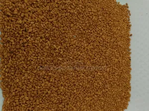 Fenugreek Pack