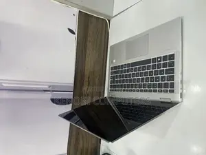 Laptop HP EliteBook 1040 G6 32GB Intel Core I7 SSD 512GB