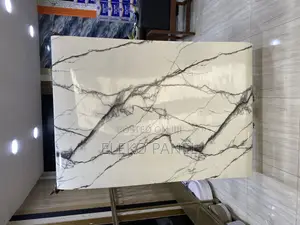 Photo - Wall Marble Sheet