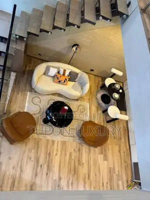 Luxury 1bedroom Loft With Pool