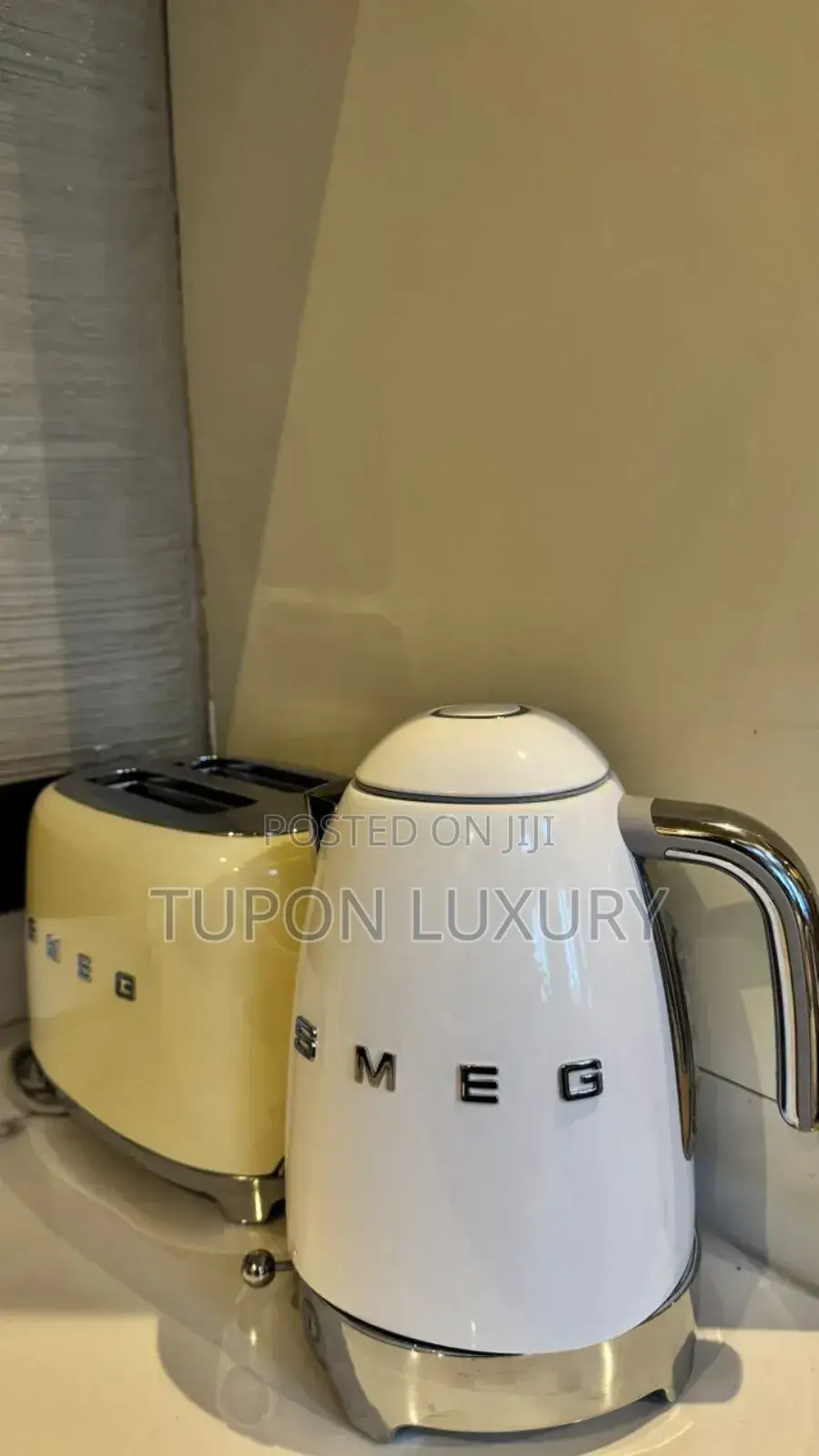 Luxury 1bedroom Loft With Pool