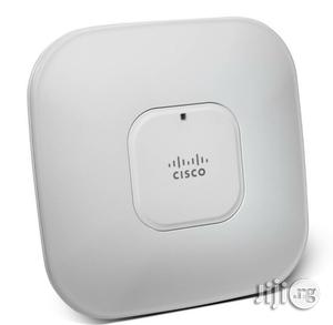 AIR-CAP3602I-E-K9 Cisco Aironet 3602i