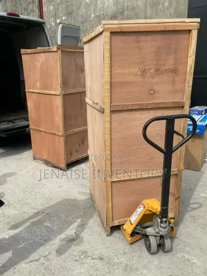Pure Water Making Machine Automatic Pure Water Machine