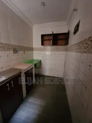 Furnished 2bdrm Block of Flats in Itamaga, Ijede / Ikorodu for rent