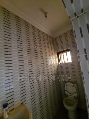 Furnished 2bdrm Block of Flats in Itamaga, Ijede / Ikorodu for rent