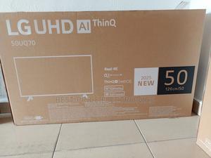 50 Inches With Inbuld Bluetooth Netflix Wifi Facebook Googl