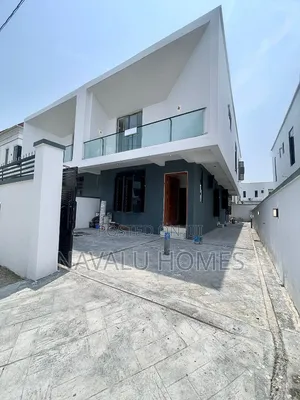 Photo - 4bdrm Duplex in Chevron for sale