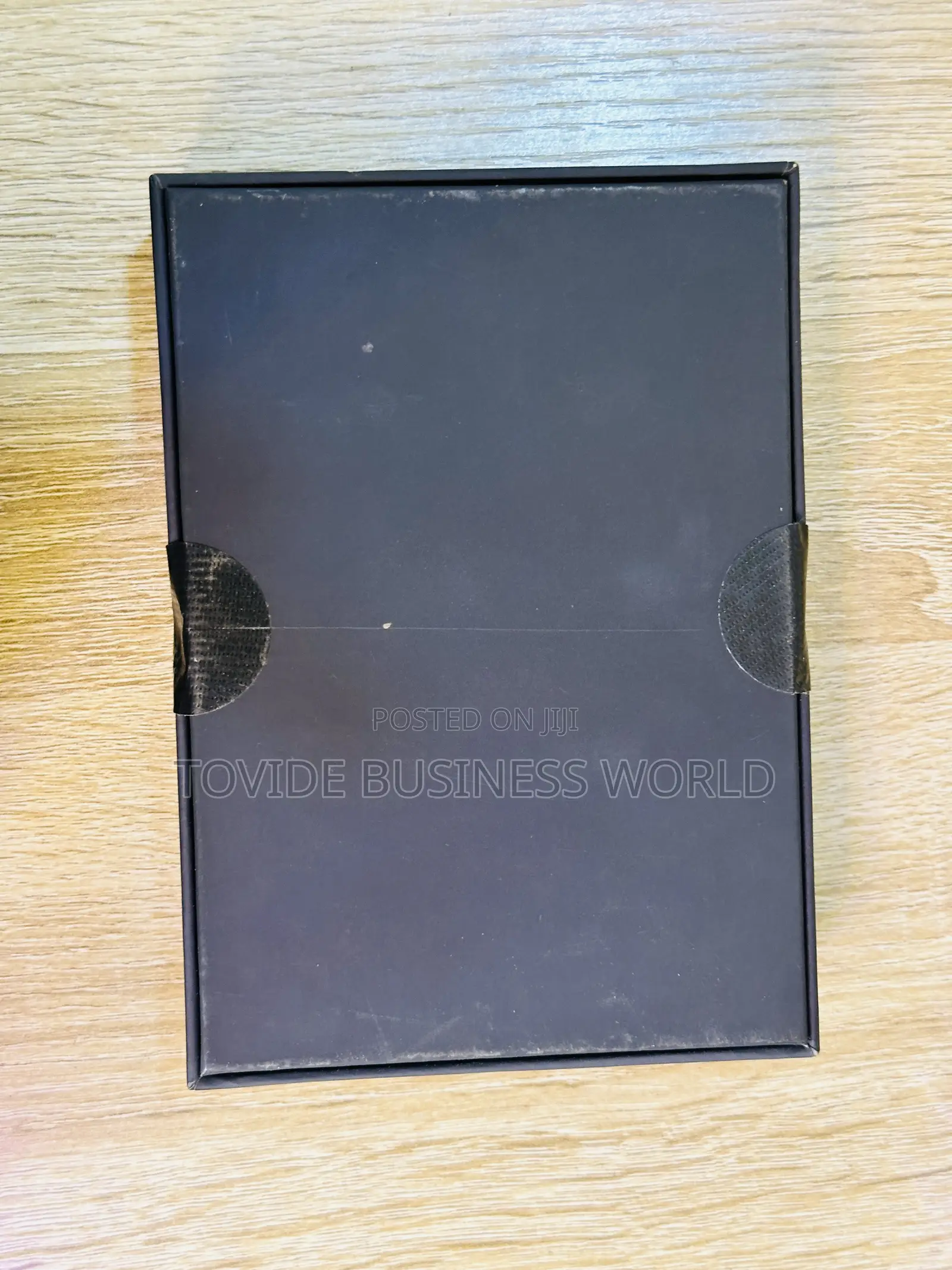 Twotrees Touch Screen for Laser Cutter and Engraving Machine
