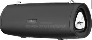 Zealot S38 Heavy Bass Wireless Bluetooth Speaker