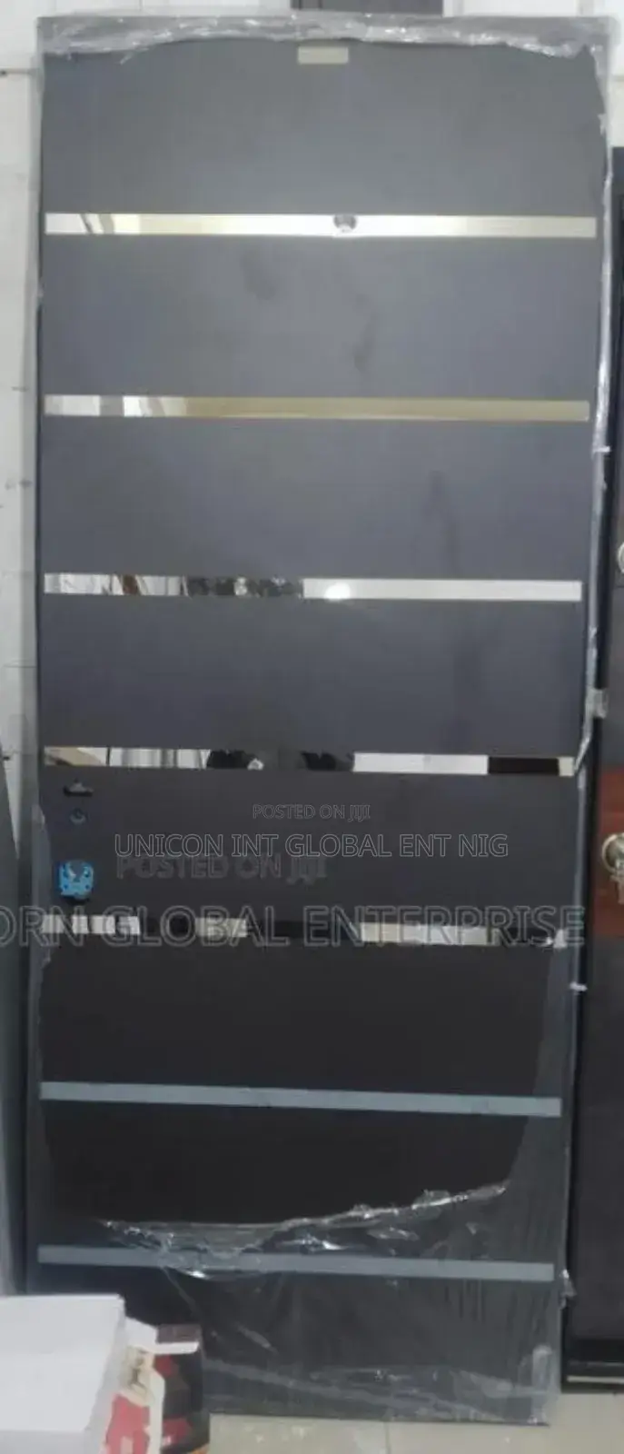 Isreali Decorative
