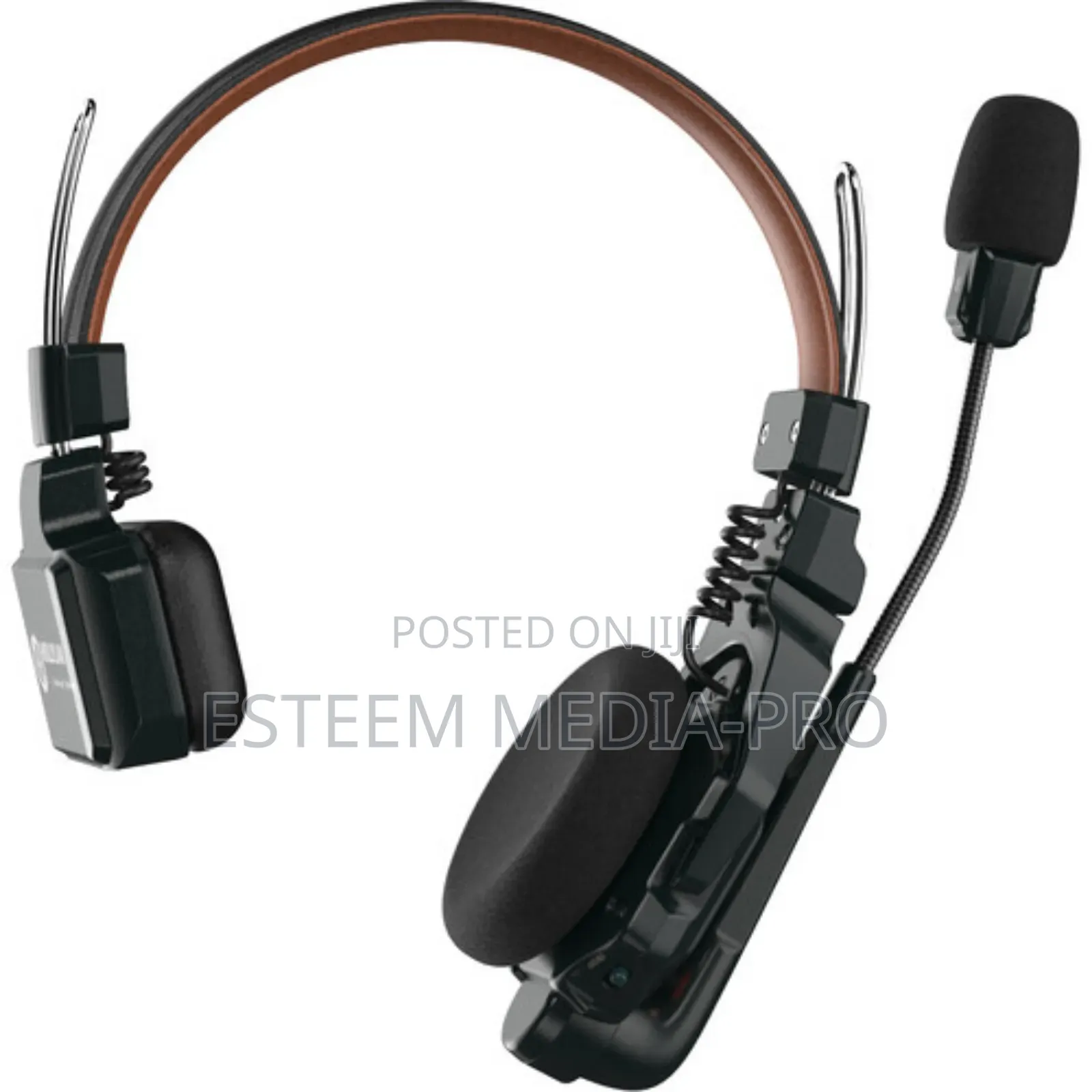 Hollyland Solidcom C1-8s Pro Full-duplex Wireless Intercom