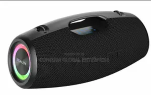 Zealot S78 Heavy Bass Wireless Bluetooth Speaker