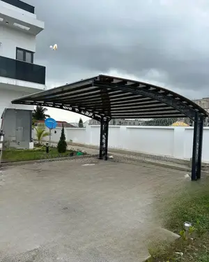 Park Safeshade Carport Shadeexpertpro