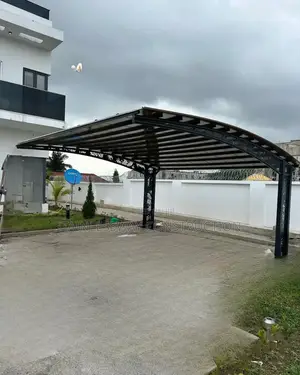 Park Safeshade Carport Shadeexpertpro