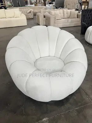 High Quality Single Sofa Chair
