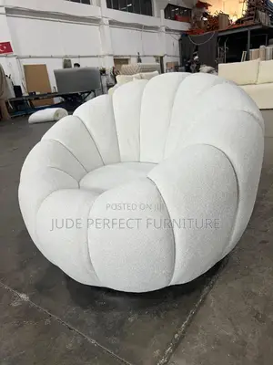 High Quality Single Sofa Chair